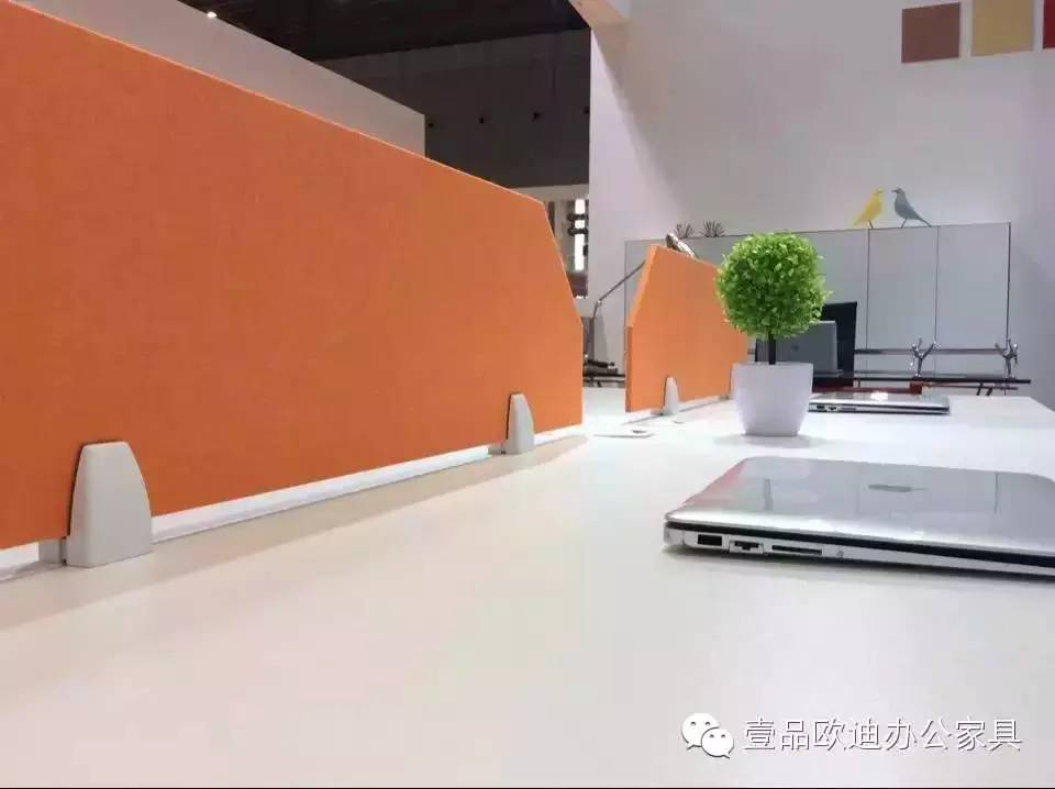 赢咖8携新品亮相2015上海家具展！