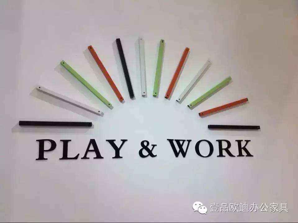 赢咖8携新品亮相2015上海家具展！