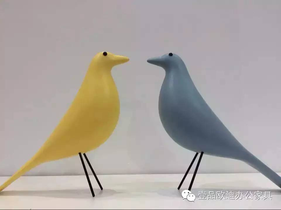 赢咖8携新品亮相2015上海家具展！