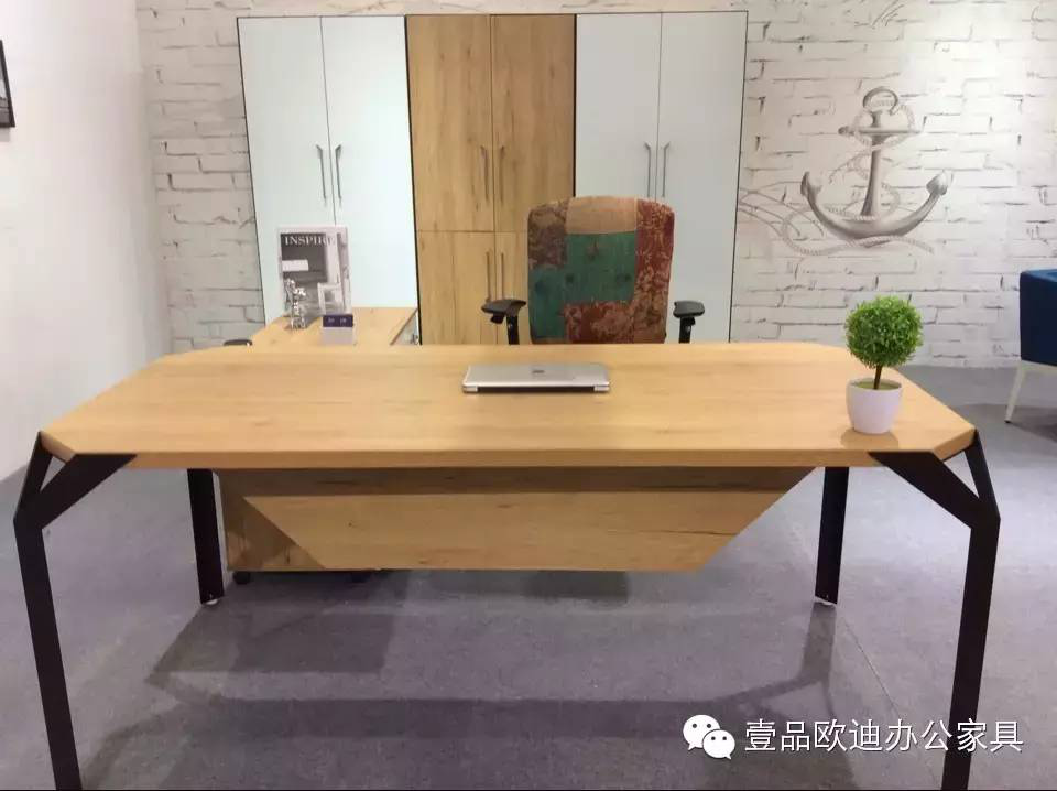 赢咖8携新品亮相2015上海家具展！