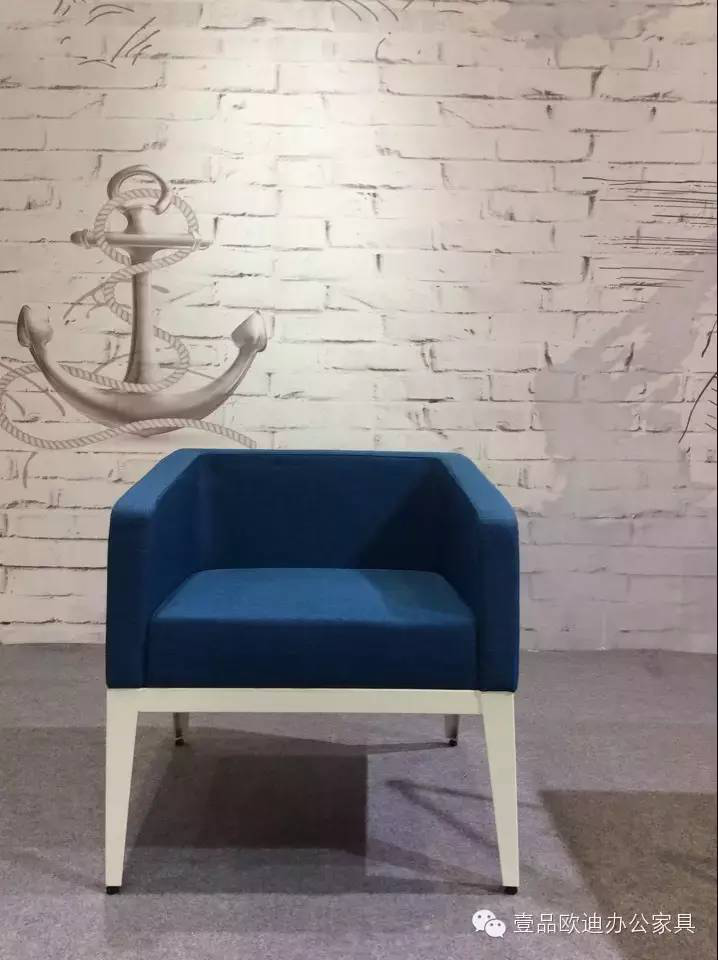 赢咖8携新品亮相2015上海家具展！