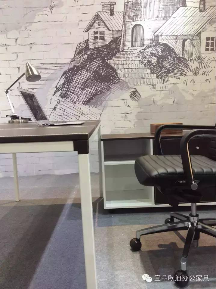 赢咖8携新品亮相2015上海家具展！