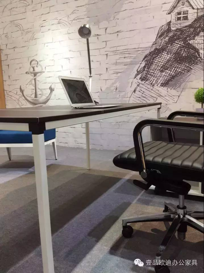 赢咖8携新品亮相2015上海家具展！