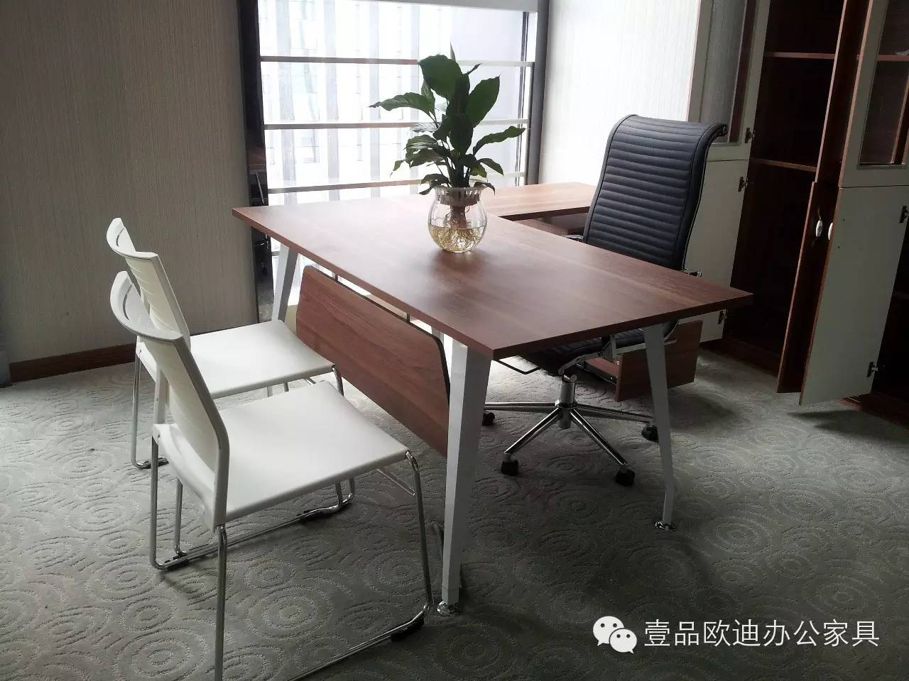 实现一个空间多种用途——赢咖8定制工程案例