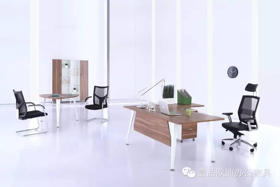 实现一个空间多种用途——赢咖8定制工程案例