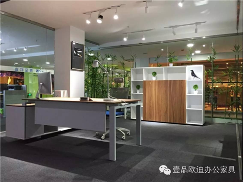赢咖8昆明办公家具昆明分公司