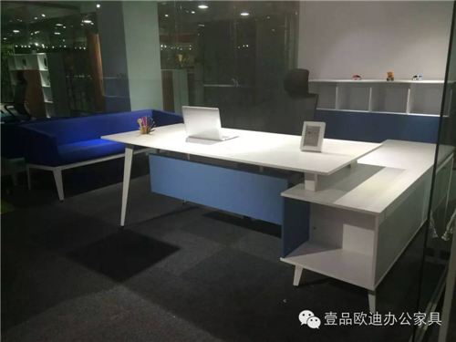 赢咖8昆明办公家具昆明分公司