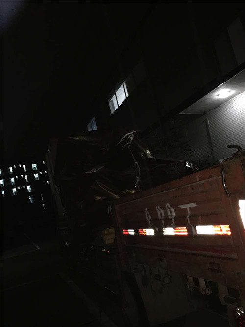 南京办公家具厂家不要忽略与客户的&rdquo;最后一公里&ldquo;