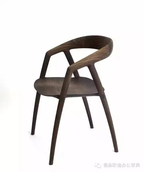 这些椅子或许才能算得上个性时尚！-沐鸣2分享