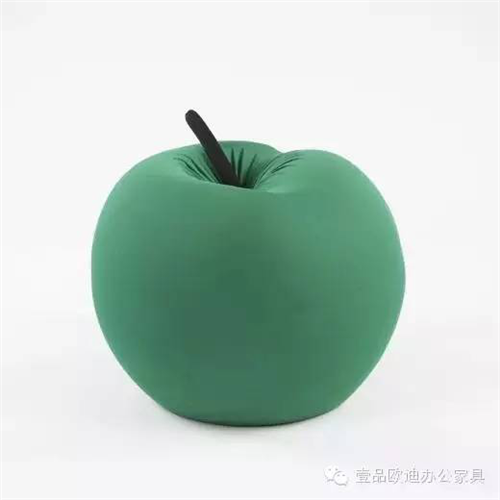 这些椅子或许才能算得上个性时尚！-沐鸣2分享