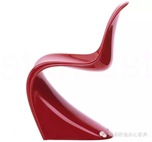 这些椅子或许才能算得上个性时尚！-沐鸣2分享