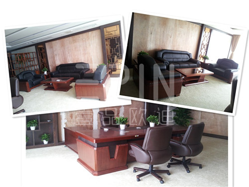 航旅集团-赢咖8整体配套采购案例