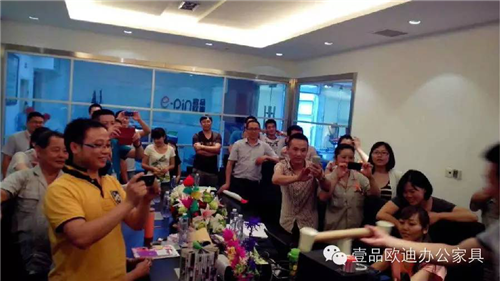 赢咖8创意无限 我型我秀手工比拼大赛
