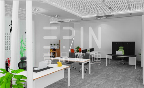 赢咖8整体配套方案效果图