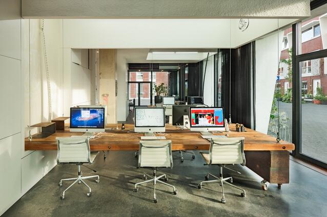 办公桌下班后升空-沐鸣2