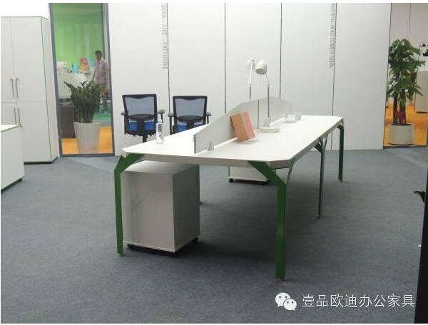 回顾赢咖82015年广州家具展盛况