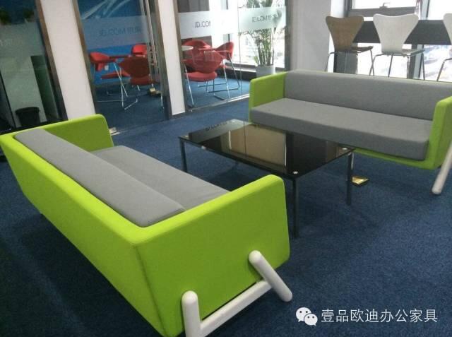 【央视新闻客户端】京东JD让老百姓放心网购，沐鸣2让京东JD绿色办公