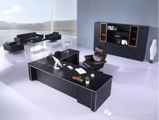 如何延长办公家具的寿命？-沐鸣2