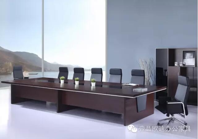 延长企业办公家具使用寿命的简单可操作的方法有哪些？-沐鸣2