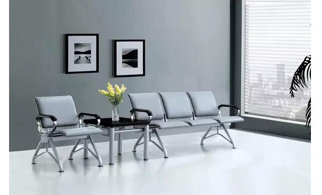 如何延长办公家具的寿命？-沐鸣2