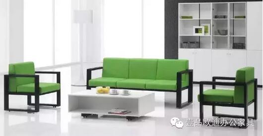 为什么办公室里一定要养植物？-沐鸣2