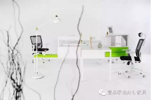 为什么办公室里一定要养植物？-沐鸣2