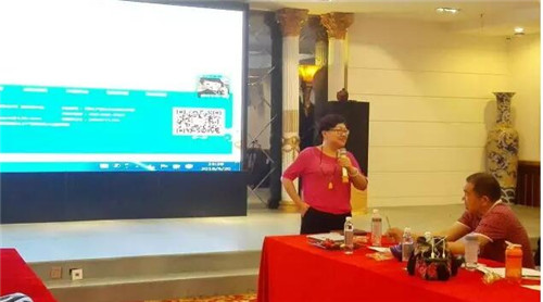 江苏牛商告诉你网络营销高手是怎样炼成的-沐鸣2报道