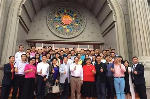 江苏牛商告诉你网络营销高手是怎样炼成的-沐鸣2报道