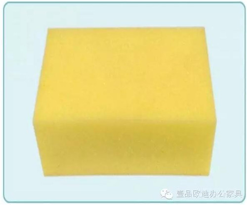 沐鸣2休闲办公沙发