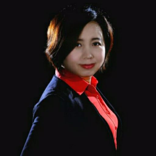 南京牛商会举行继西南片区扒皮师考证培训后的首次&ldquo;扒皮会&rdquo;-沐鸣2实录