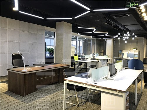 沐鸣2展厅全面升级中，先一睹为快！