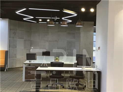 沐鸣2展厅全面升级中，先一睹为快！