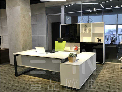 沐鸣2展厅全面升级中，先一睹为快！