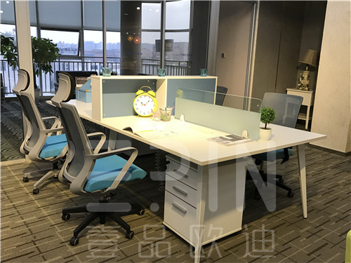 沐鸣2展厅全面升级中，先一睹为快！