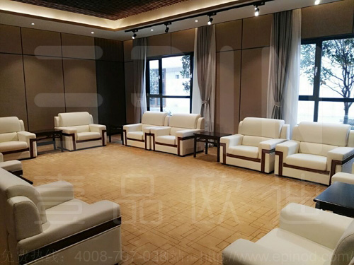 一个村年产值70个亿，让鼎点注册告诉你原因在哪里-鼎点注册案例欣赏