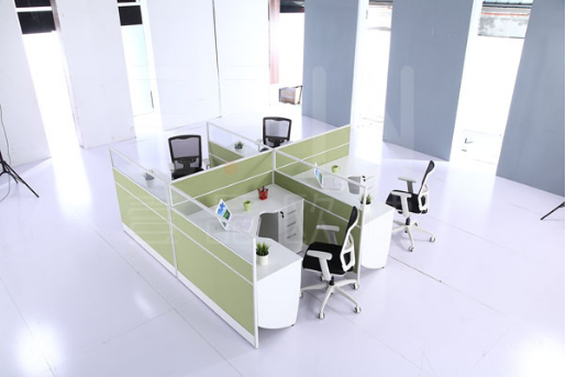 南京办公家具厂家沐鸣2关于行业内打&ldquo;价格战&rdquo;的一些看法