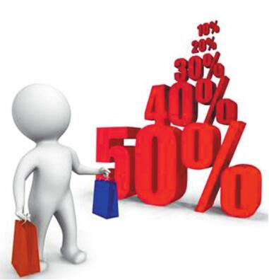 南京办公家具厂家关于行业内打&ldquo;价格战&rdquo;的一些看法