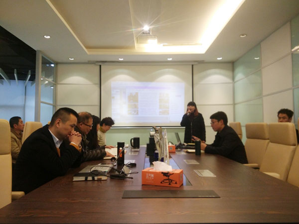 2017赢咖8与您一起前行