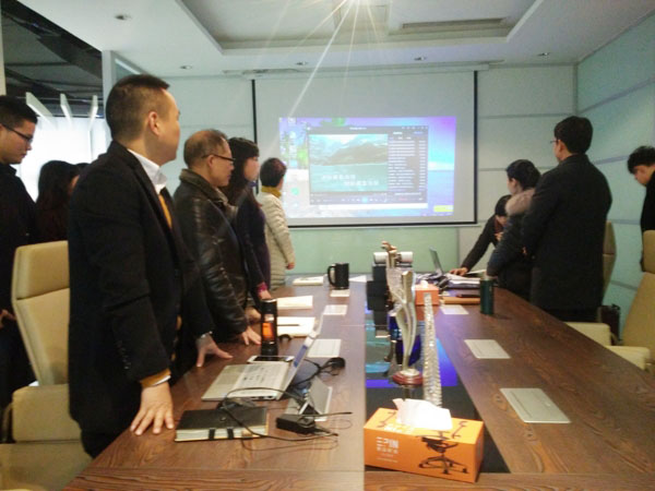 2017赢咖8与您一起前行