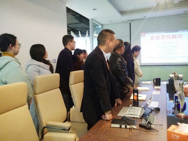 2017赢咖8与您一起前行