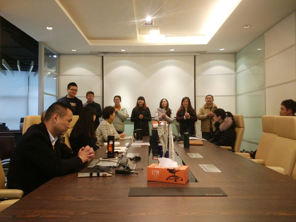 2017赢咖8与您一起前行