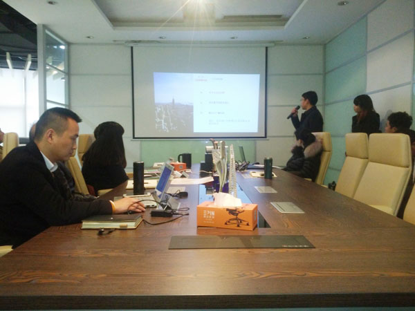 2017赢咖8与您一起前行