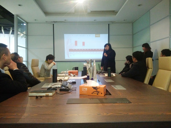 2017赢咖8与您一起前行