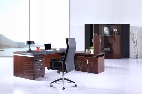 沐鸣2分享如何选择老板办公家具