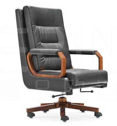 沐鸣2分享如何选择老板办公家具