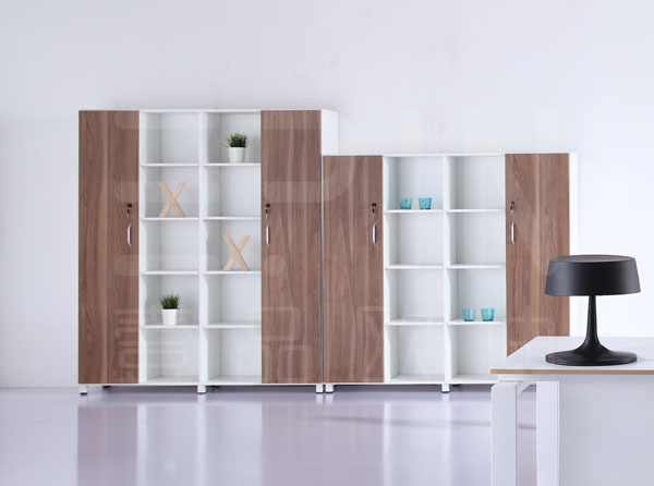 江苏办公家具厂家沐鸣2教您如何扩大办公室空间