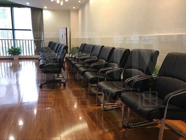 沐鸣2会议办公家具