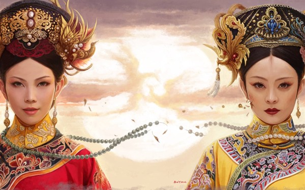 南京办公家具——沐鸣2,一直被模仿,但从未被超越