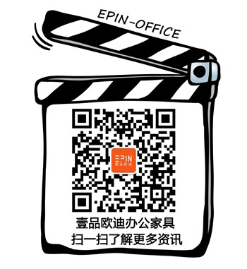 沐鸣2官微