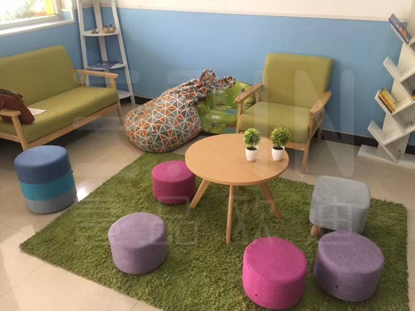 南京办公家具厂沐鸣2定制办公家具